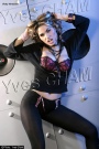 Yves Cham_photo23_Page 28