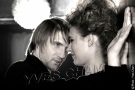 Yves Cham_photo18_Page 23