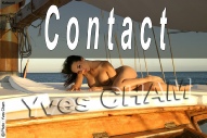 Yves Cham_Contact_Page 5