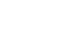 Etc...