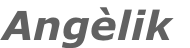 Anglik